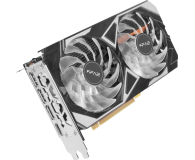 KFA2 GeForce RTX 3050 EX 1-Click OC 8GB GDDR6 - 731680 - zdjęcie 2